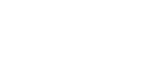 swan-logo-white