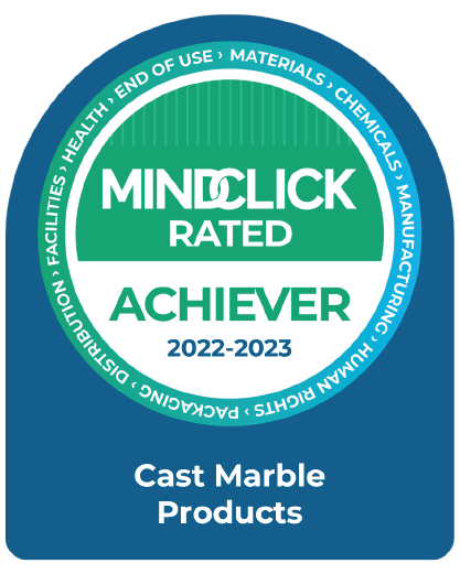 swan-hospitality-ebook-mindclick-achiever-castmarble-products