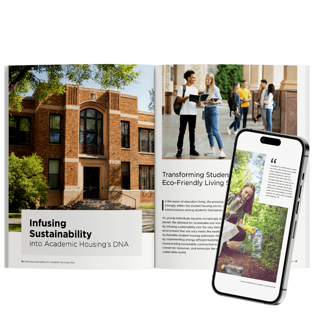 swan-student-housing-dowloadmockup