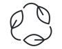 swan-studenthousing-ebook-flipping-icon