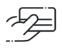 swan-studenthousing-ebook-influence-icon