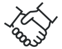swan-studenthousing-ebook-prosperity-icon