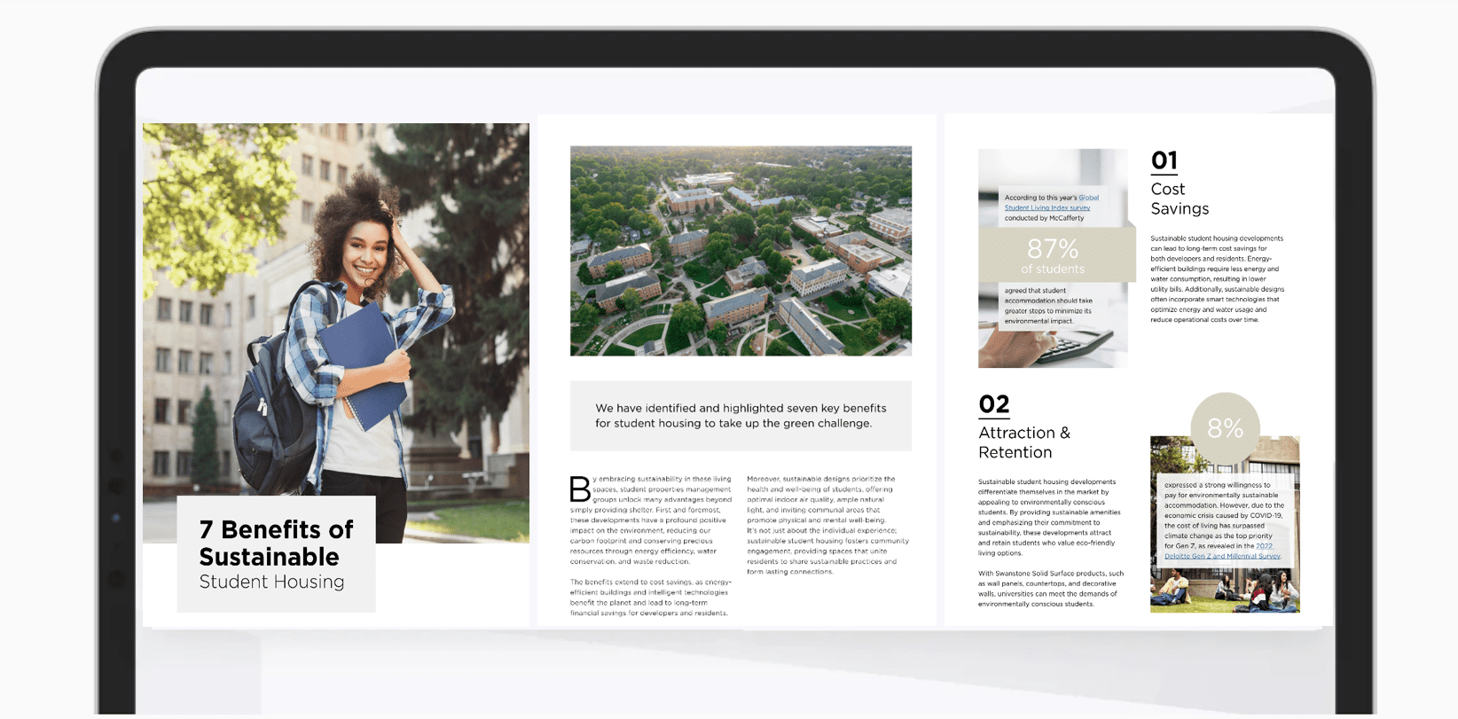 swan-studenthousing-ebook-tablet-1