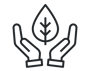 swan-studenthousing-ebook-transformation-icon
